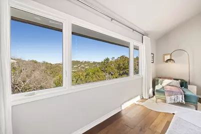 1517 Wild Cat Hollow, West Lake Hills, TX 78746 - Photo 16