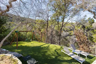 1517 Wild Cat Hollow, Austin, TX 78746 - Photo 34
