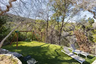 1517 Wildcat Hollow, West Lake Hills, TX 78746 - Photo 34