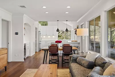 1517 Wild Cat Hollow, West Lake Hills, TX 78746 - Photo 10