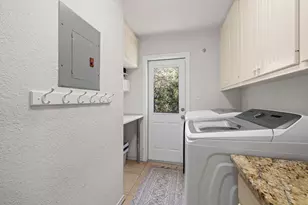 1517 Wildcat Hollow, West Lake Hills, TX 78746 - Photo 26