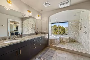 1517 Wildcat Hollow, West Lake Hills, TX 78746 - Photo 18