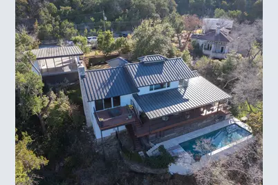 1517 Wild Cat Hollow, West Lake Hills, TX 78746 - Photo 28