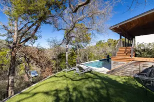 1517 Wildcat Hollow, West Lake Hills, TX 78746 - Photo 36