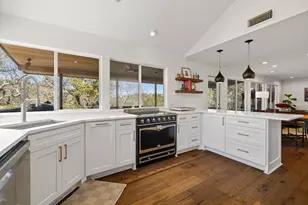 1517 Wildcat Hollow, West Lake Hills, TX 78746 - Photo 12