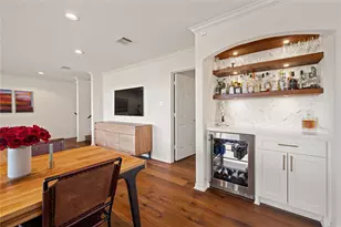 1517 Wildcat Hollow, West Lake Hills, TX 78746 - Photo 14