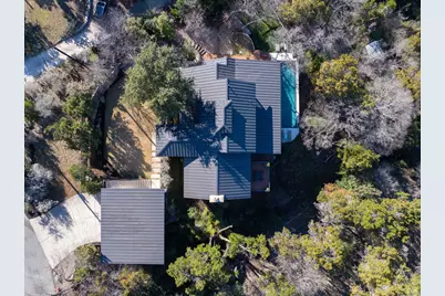 1517 Wild Cat Hollow, West Lake Hills, TX 78746 - Photo 40