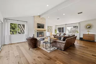 1517 Wildcat Hollow, West Lake Hills, TX 78746 - Photo 6