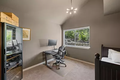 1517 Wild Cat Hollow, West Lake Hills, TX 78746 - Photo 20