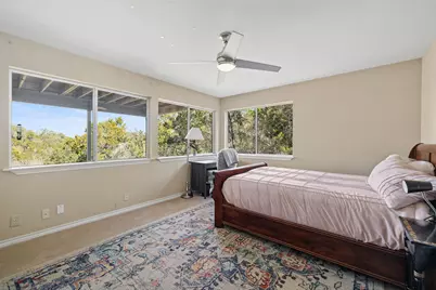 1517 Wild Cat Hollow, Austin, TX 78746 - Photo 24