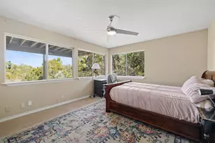 1517 Wildcat Hollow, West Lake Hills, TX 78746 - Photo 24