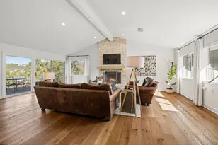 1517 Wildcat Hollow, West Lake Hills, TX 78746 - Photo 4