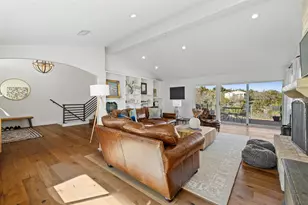 1517 Wildcat Hollow, West Lake Hills, TX 78746 - Photo 8