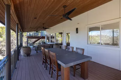 1517 Wild Cat Hollow, West Lake Hills, TX 78746 - Photo 26