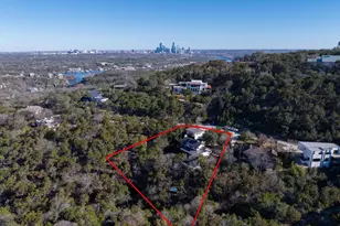 1517 Wildcat Hollow, West Lake Hills, TX 78746 - Photo 40