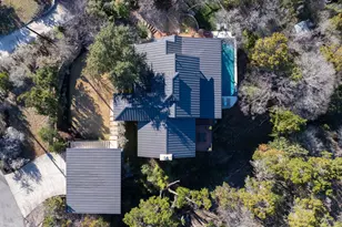 1517 Wildcat Hollow, West Lake Hills, TX 78746 - Photo 32