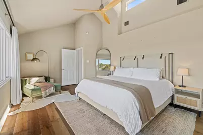 1517 Wild Cat Hollow, Austin, TX 78746 - Photo 16