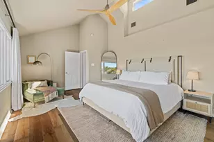 1517 Wildcat Hollow, West Lake Hills, TX 78746 - Photo 16