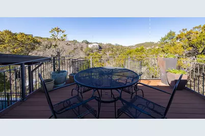 1517 Wild Cat Hollow, West Lake Hills, TX 78746 - Photo 30