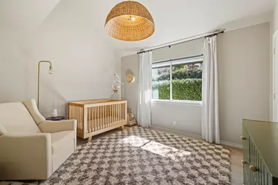 1517 Wild Cat Hollow, Austin, TX 78746 - Photo 20