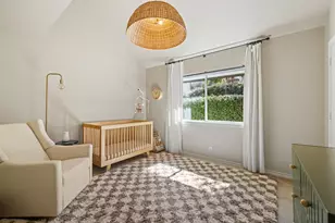 1517 Wildcat Hollow, West Lake Hills, TX 78746 - Photo 20