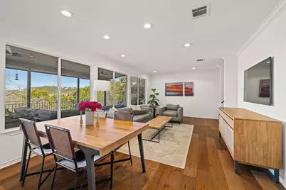 1517 Wild Cat Hollow, West Lake Hills, TX 78746 - Photo 14