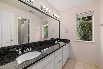 1517 Wild Cat Hollow, West Lake Hills, TX 78746 - Photo 24