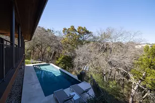 1517 Wildcat Hollow, West Lake Hills, TX 78746 - Photo 28