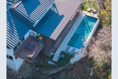 1517 Wild Cat Hollow, Austin, TX 78746 - Photo 30