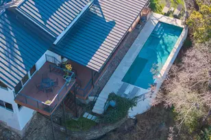 1517 Wildcat Hollow, West Lake Hills, TX 78746 - Photo 30