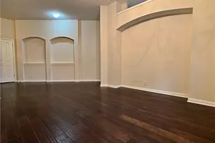 5726 Taylorcrest Dr, Austin, TX 78749 - Photo 6