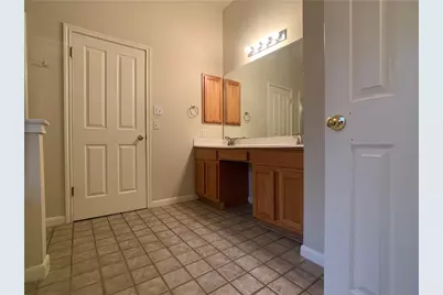 5726 Taylorcrest Drive, Austin, TX 78749 - Photo 16