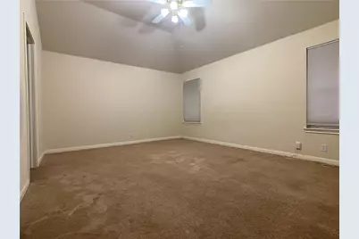 5726 Taylorcrest Drive, Austin, TX 78749 - Photo 14