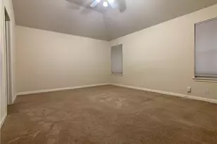 5726 Taylorcrest Dr, Austin, TX 78749 - Photo 14