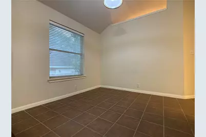 5726 Taylorcrest Drive, Austin, TX 78749 - Photo 8