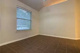 5726 Taylorcrest Dr, Austin, TX 78749 - Photo 8