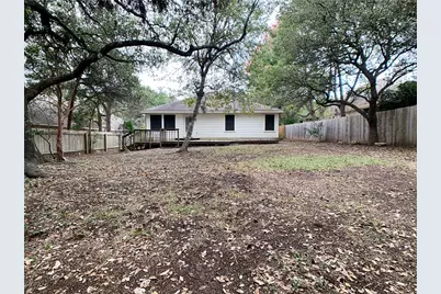 5726 Taylorcrest Drive, Austin, TX 78749 - Photo 22