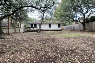 5726 Taylorcrest Dr, Austin, TX 78749 - Photo 22