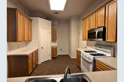 5726 Taylorcrest Drive, Austin, TX 78749 - Photo 12