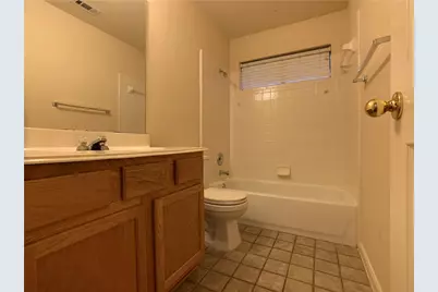 5726 Taylorcrest Drive, Austin, TX 78749 - Photo 4