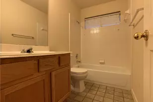 5726 Taylorcrest Dr, Austin, TX 78749 - Photo 4