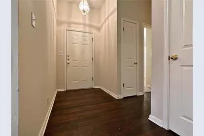 5726 Taylorcrest Drive, Austin, TX 78749 - Photo 2