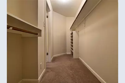 5726 Taylorcrest Drive, Austin, TX 78749 - Photo 18