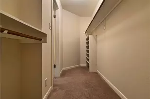 5726 Taylorcrest Dr, Austin, TX 78749 - Photo 18