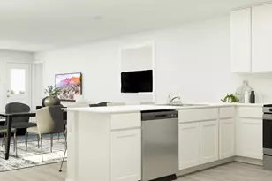 448 Paris St, Maxwell, TX 78656 - Photo 22