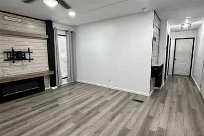 1601 E Slaughter Lane #464, Austin, TX 78747 - Photo 6