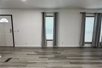 1601 E Slaughter Lane #464, Austin, TX 78747 - Photo 22