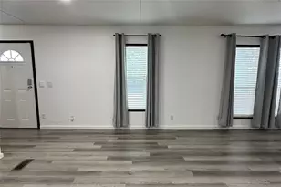 1601 E Slaughter Ln, Austin, TX 78747 - Photo 22