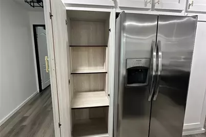 1601 E Slaughter Lane #464, Austin, TX 78747 - Photo 18