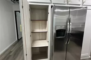 1601 E Slaughter Ln, Austin, TX 78747 - Photo 18